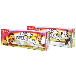 inspiria-farby-plakatowe-12-kolorow-x-20ml