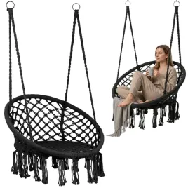 fotel-wiszacy-ogrodowy-bujany-bocianie-gniazdo-hustawka-boho-czarny