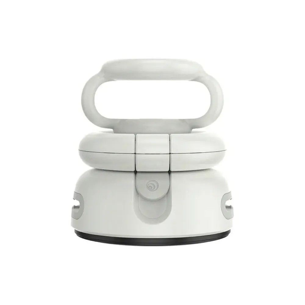 popsockets-uchwyt-samochodowy-cardashandwindshield-white