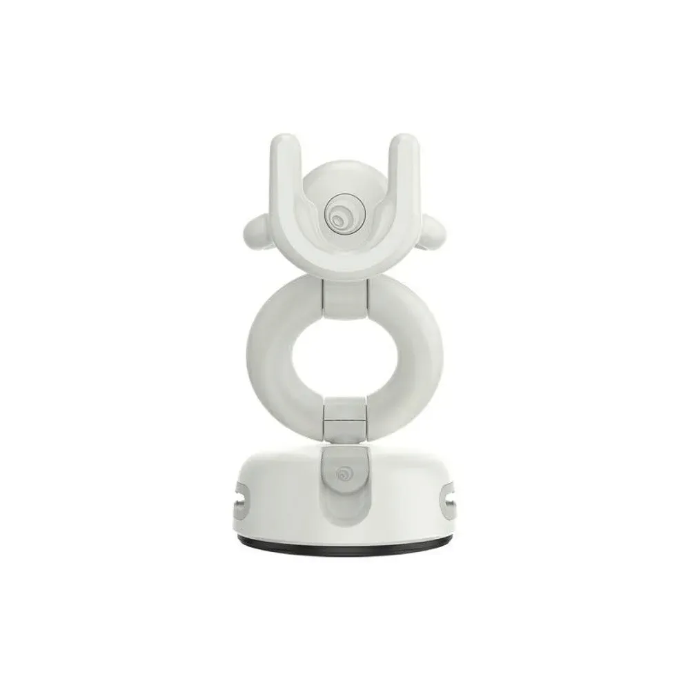 popsockets-uchwyt-samochodowy-cardashandwindshield-white