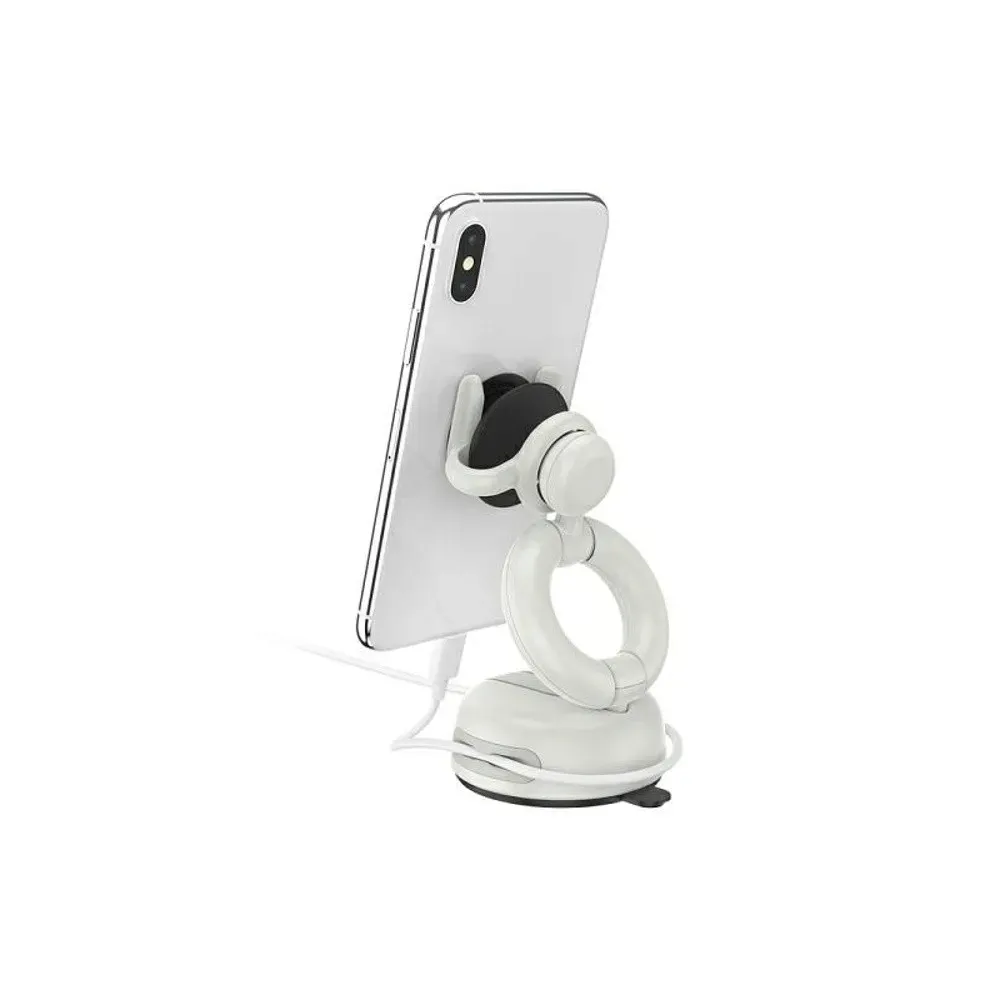 popsockets-uchwyt-samochodowy-cardashandwindshield-white