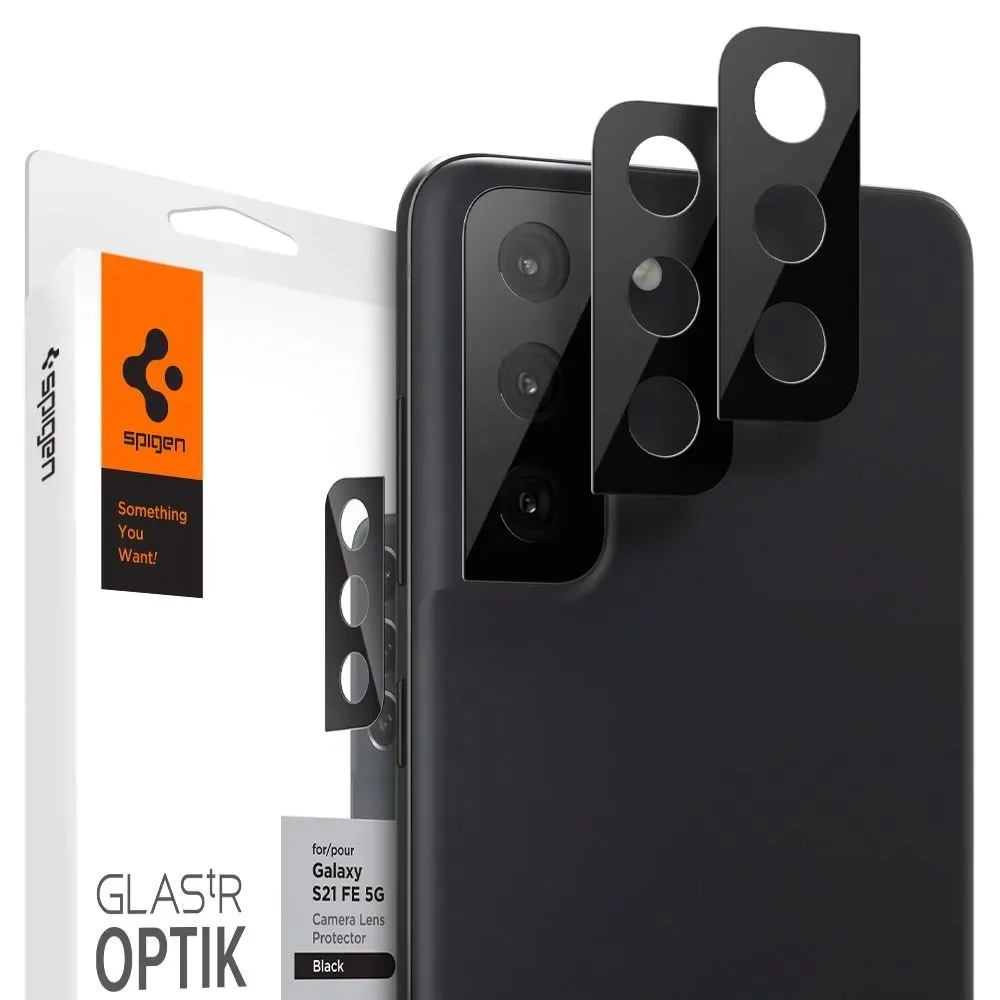 spigen-optik-tr-camera-protector-2-pack-samsung-galaxy-s21-fe-black