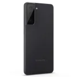 spigen-optik-tr-camera-protector-2-pack-samsung-galaxy-s21-fe-black-stan-nowy