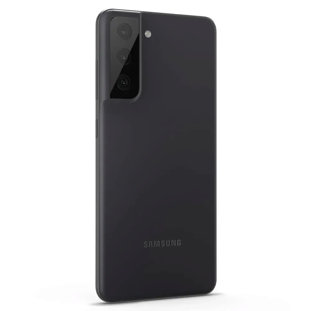 spigen-optik-tr-camera-protector-2-pack-samsung-galaxy-s21-fe-black