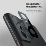 spigen-optik-tr-camera-protector-2-pack-samsung-galaxy-s21-fe-black-stan-nowy