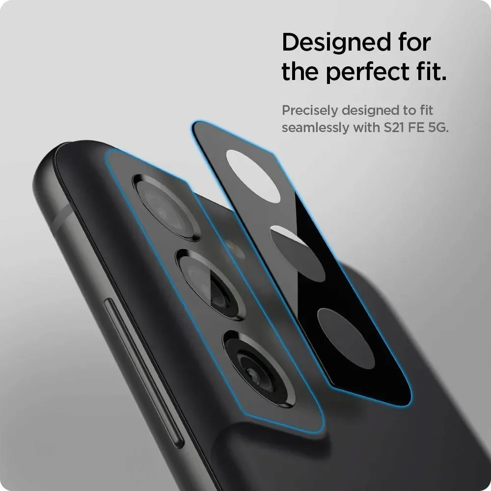 spigen-optik-tr-camera-protector-2-pack-samsung-galaxy-s21-fe-black