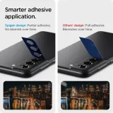 spigen-optik-tr-camera-protector-2-pack-samsung-galaxy-s21-fe-black-stan-nowy