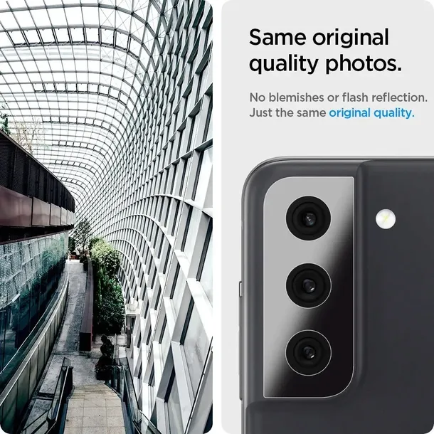 spigen-optik-tr-camera-protector-2-pack-samsung-galaxy-s21-fe-black-stan-nowy