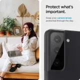 spigen-optik-tr-camera-protector-2-pack-samsung-galaxy-s21-fe-black-stan-nowy