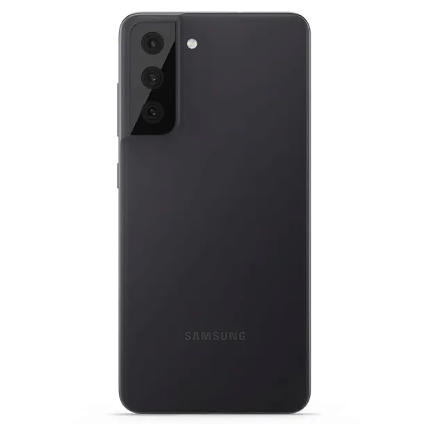 spigen-optik-tr-camera-protector-2-pack-samsung-galaxy-s21-fe-black-stan-nowy