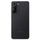 spigen-optik-tr-camera-protector-2-pack-samsung-galaxy-s21-fe-black-stan-nowy