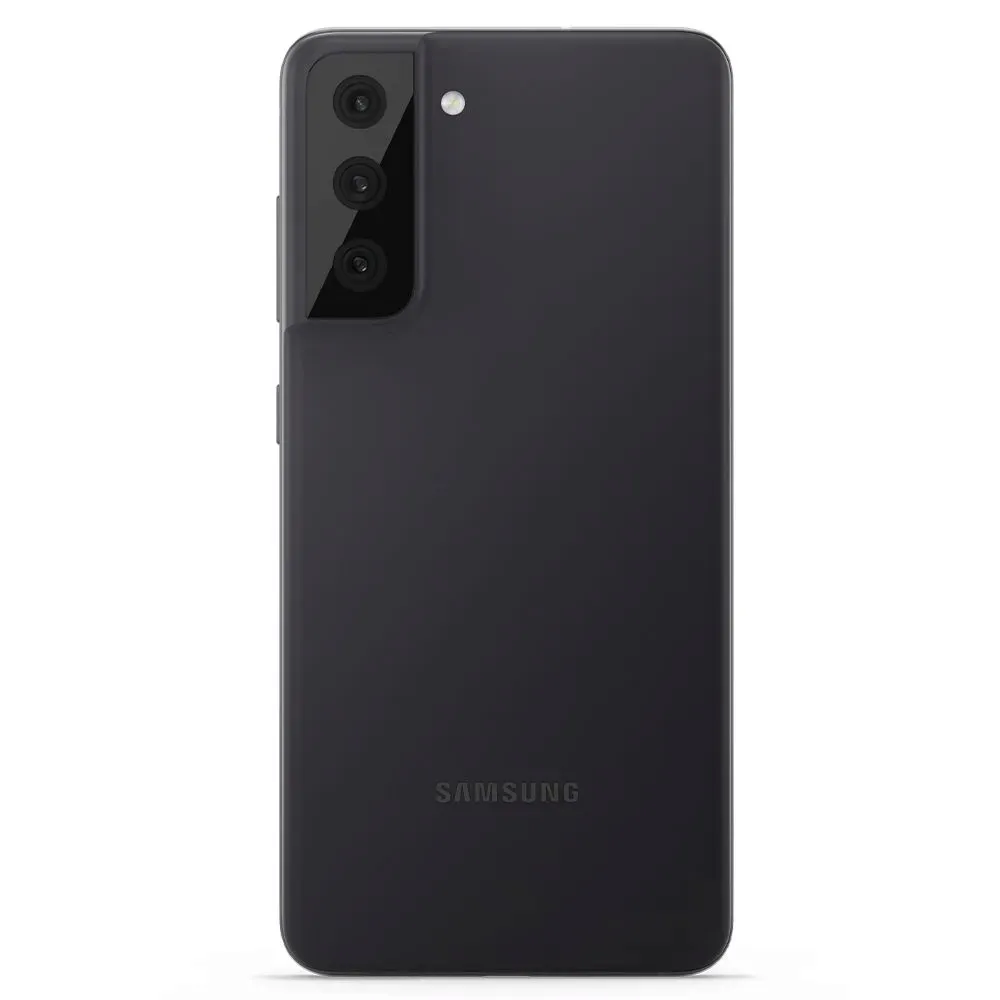 spigen-optik-tr-camera-protector-2-pack-samsung-galaxy-s21-fe-black