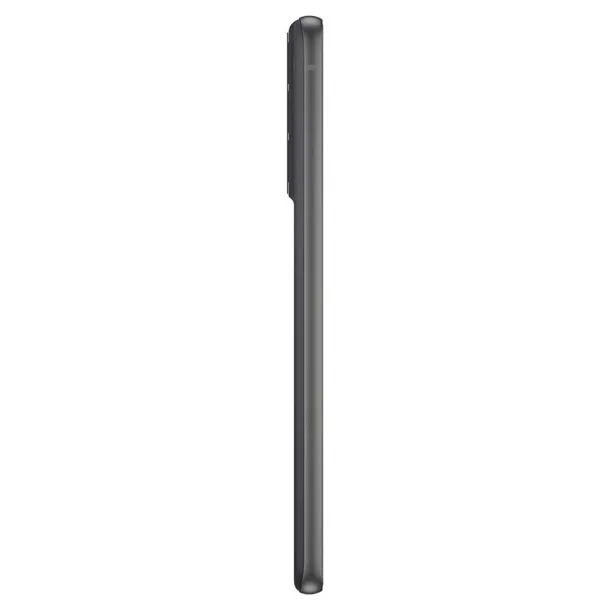 spigen-optik-tr-camera-protector-2-pack-samsung-galaxy-s21-fe-black-stan-nowy