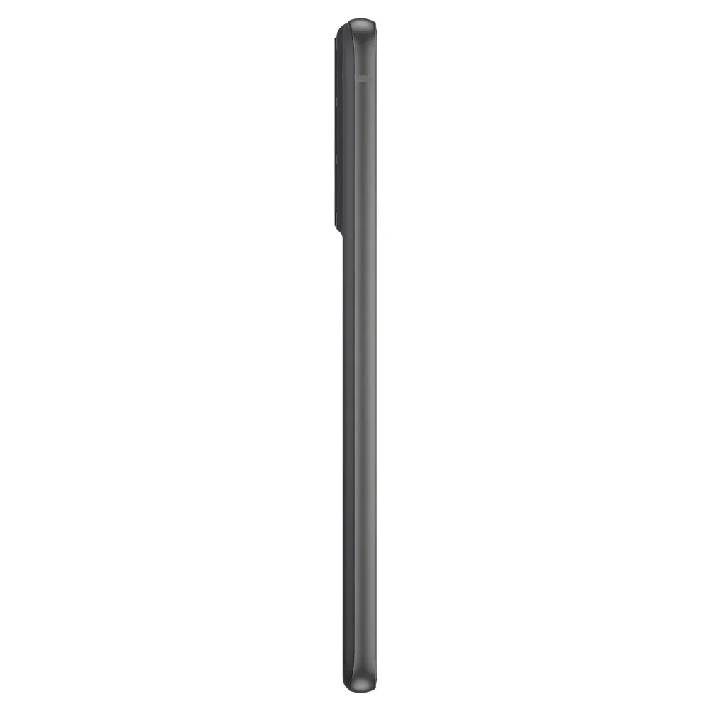 spigen-optik-tr-camera-protector-2-pack-samsung-galaxy-s21-fe-black