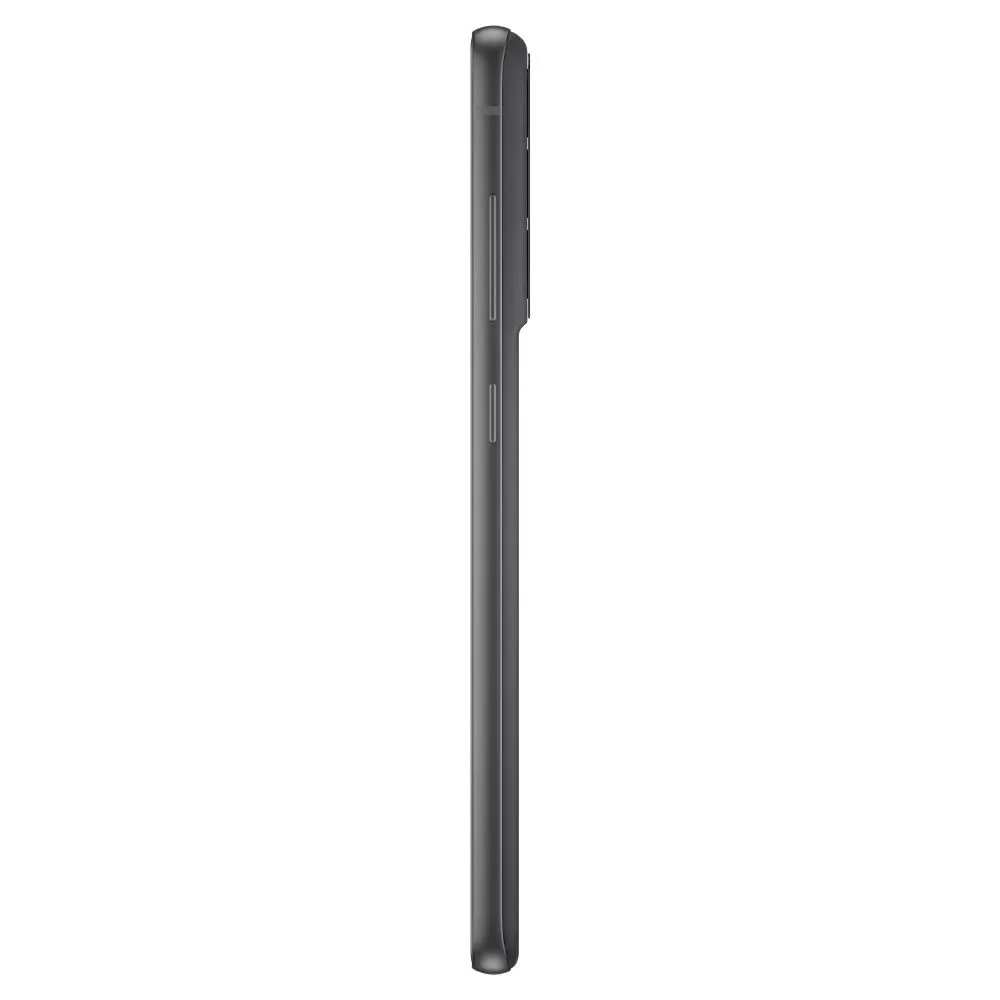 spigen-optik-tr-camera-protector-2-pack-samsung-galaxy-s21-fe-black