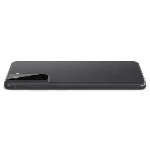 spigen-optik-tr-camera-protector-2-pack-samsung-galaxy-s21-fe-black-stan-nowy