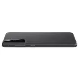 spigen-optik-tr-camera-protector-2-pack-samsung-galaxy-s21-fe-black-stan-nowy