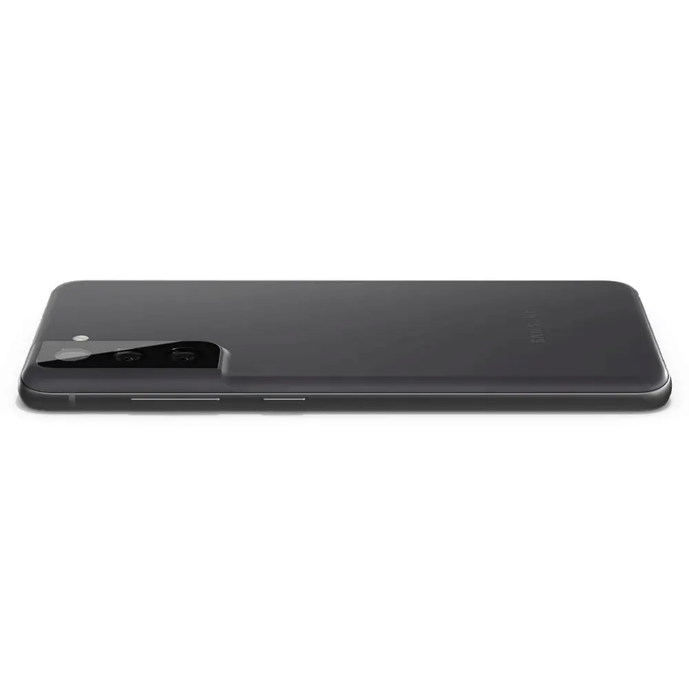 spigen-optik-tr-camera-protector-2-pack-samsung-galaxy-s21-fe-black