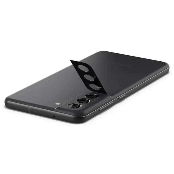 spigen-optik-tr-camera-protector-2-pack-samsung-galaxy-s21-fe-black-stan-nowy