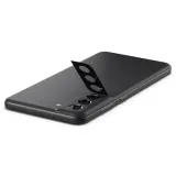 spigen-optik-tr-camera-protector-2-pack-samsung-galaxy-s21-fe-black-stan-nowy
