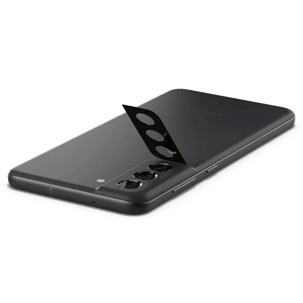 spigen-optik-tr-camera-protector-2-pack-samsung-galaxy-s21-fe-black