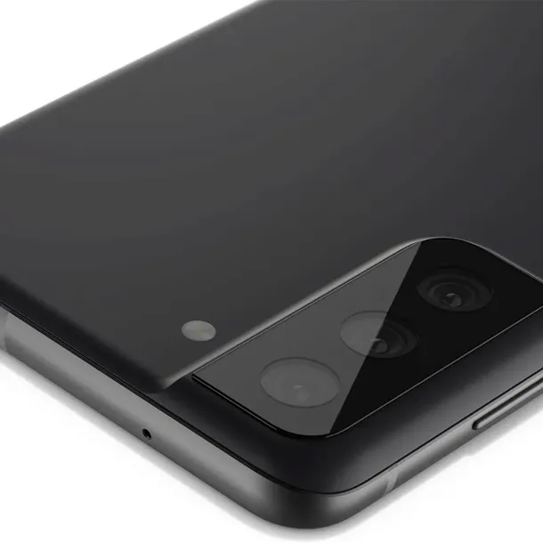 spigen-optik-tr-camera-protector-2-pack-samsung-galaxy-s21-fe-black-stan-nowy