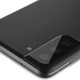 spigen-optik-tr-camera-protector-2-pack-samsung-galaxy-s21-fe-black-stan-nowy
