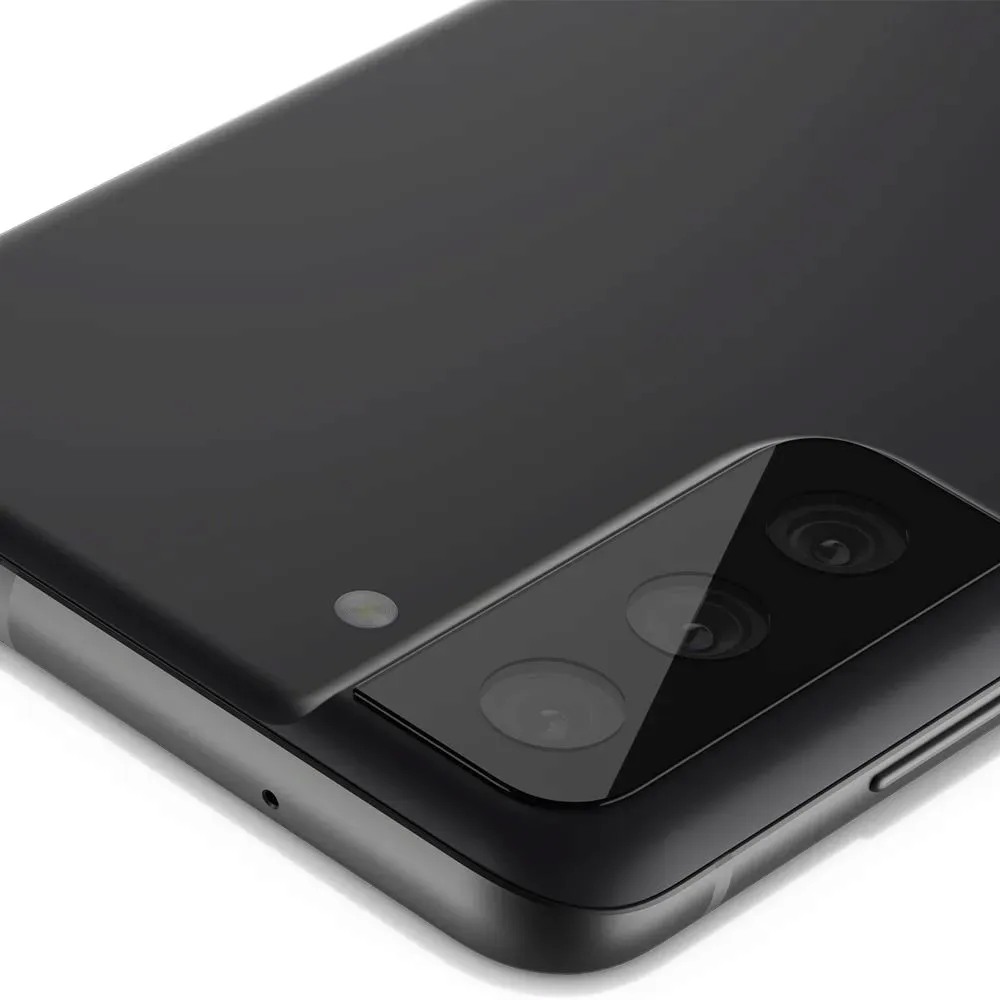 spigen-optik-tr-camera-protector-2-pack-samsung-galaxy-s21-fe-black