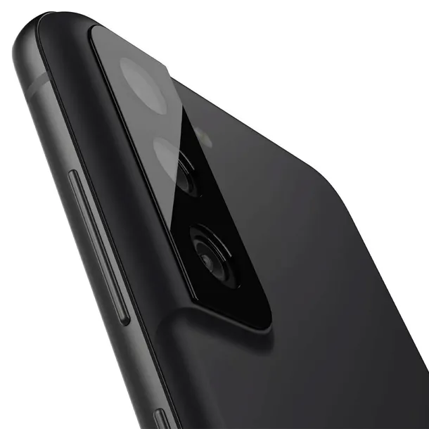 spigen-optik-tr-camera-protector-2-pack-samsung-galaxy-s21-fe-black-stan-nowy