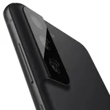 spigen-optik-tr-camera-protector-2-pack-samsung-galaxy-s21-fe-black-stan-nowy