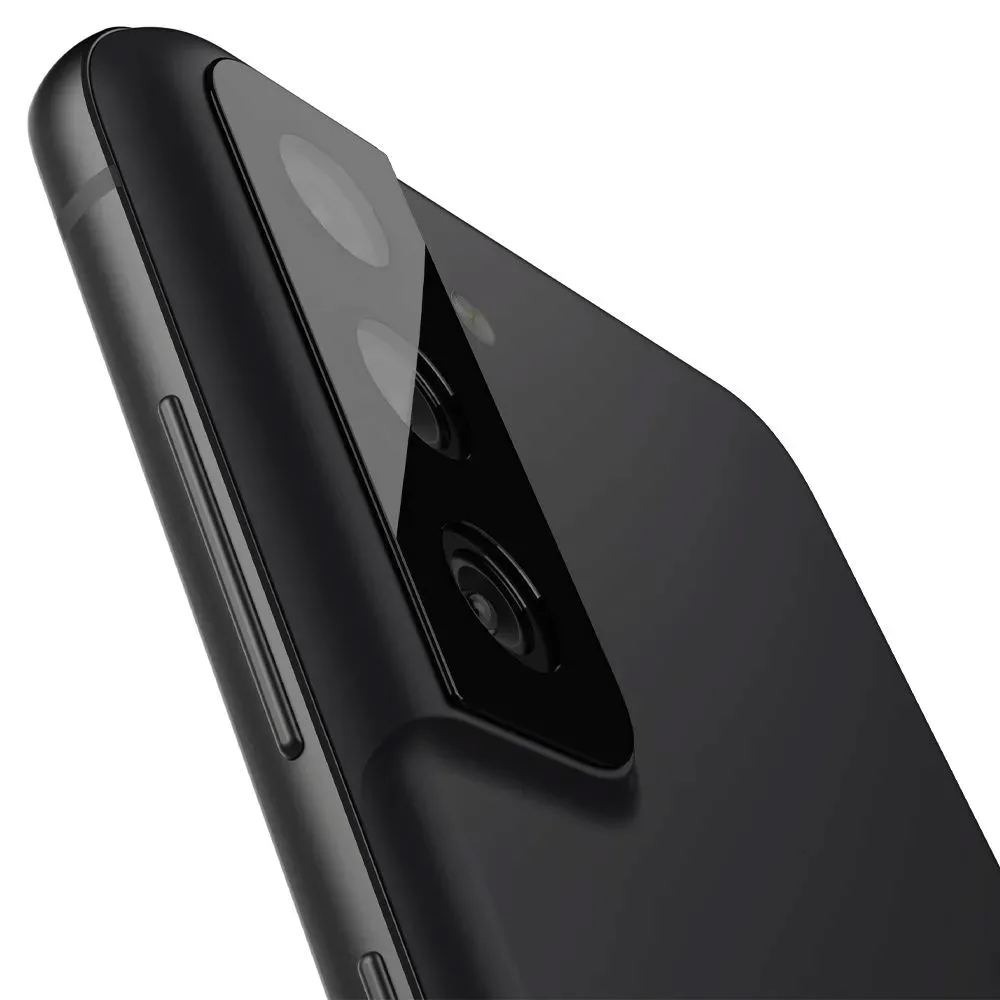 spigen-optik-tr-camera-protector-2-pack-samsung-galaxy-s21-fe-black