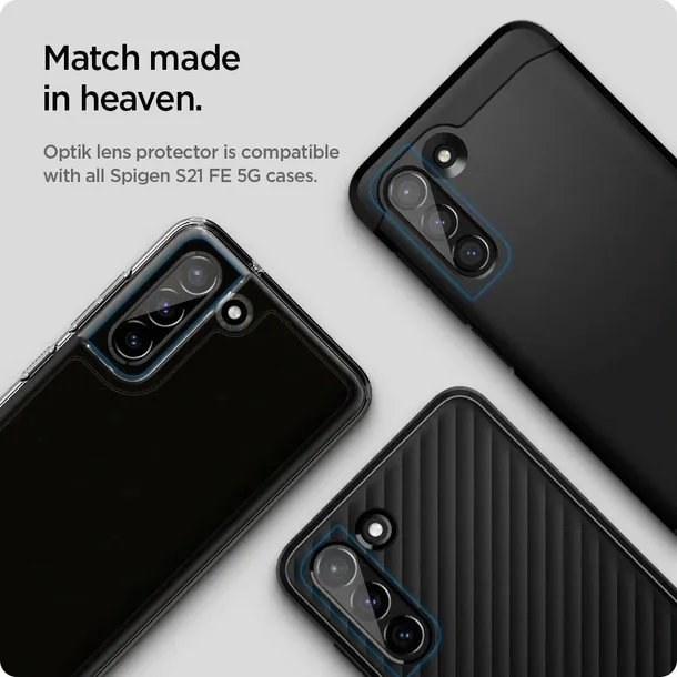 spigen-optik-tr-camera-protector-2-pack-samsung-galaxy-s21-fe-black-stan-nowy