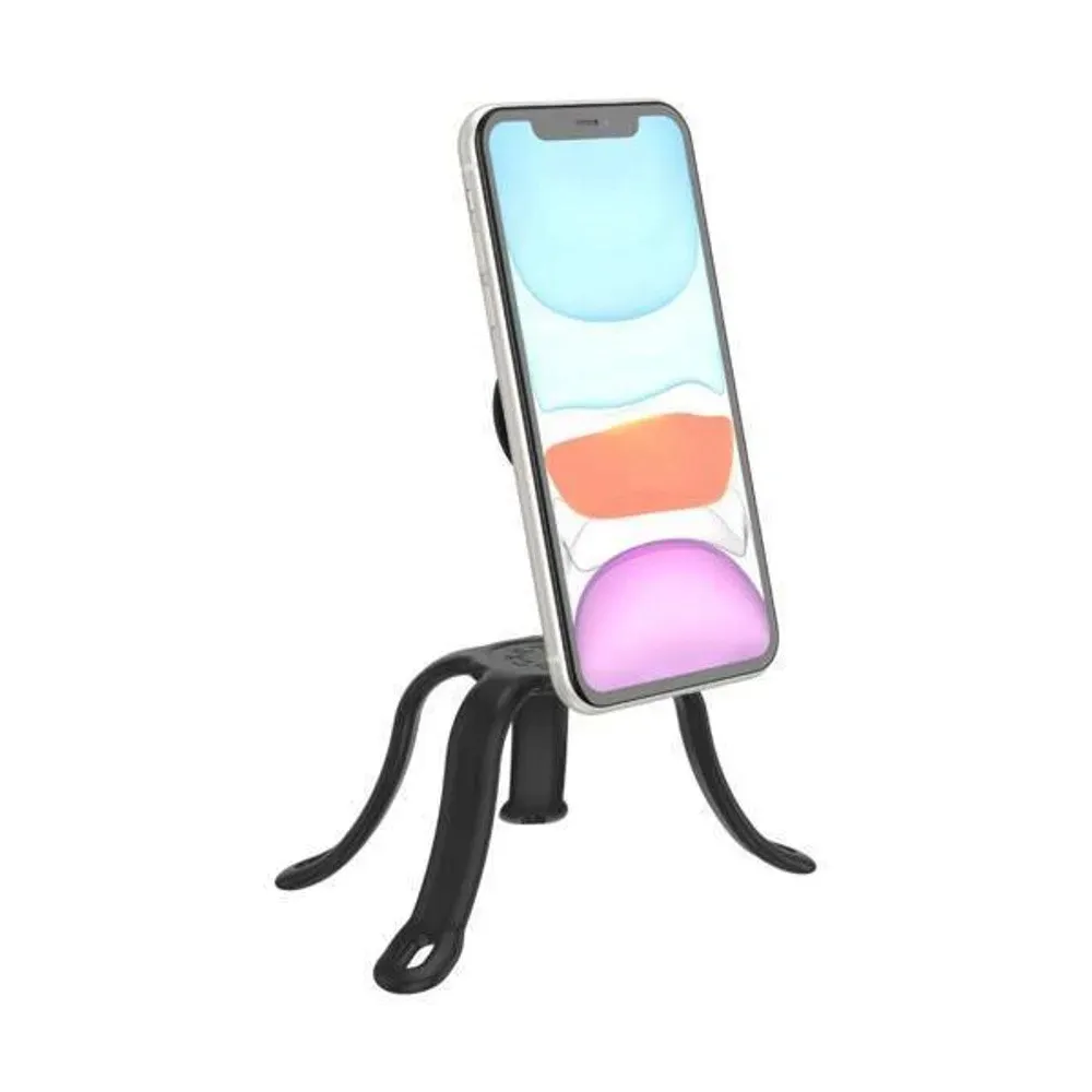 popsockets-uchwyt-popmount-2-flex-black