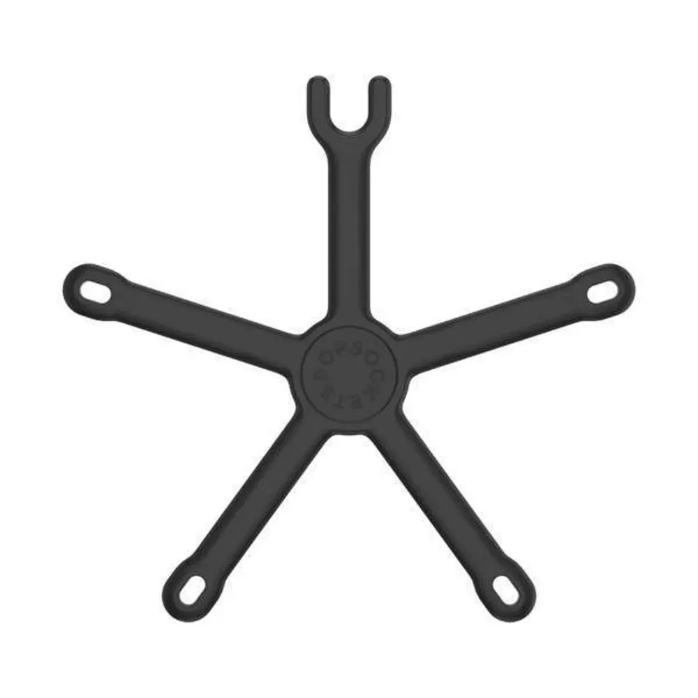 popsockets-uchwyt-popmount-2-flex-black