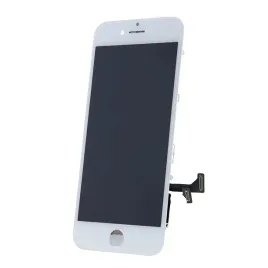 lcd-panel-dotykowy-do-iphone-8-bialy-tm-aaa