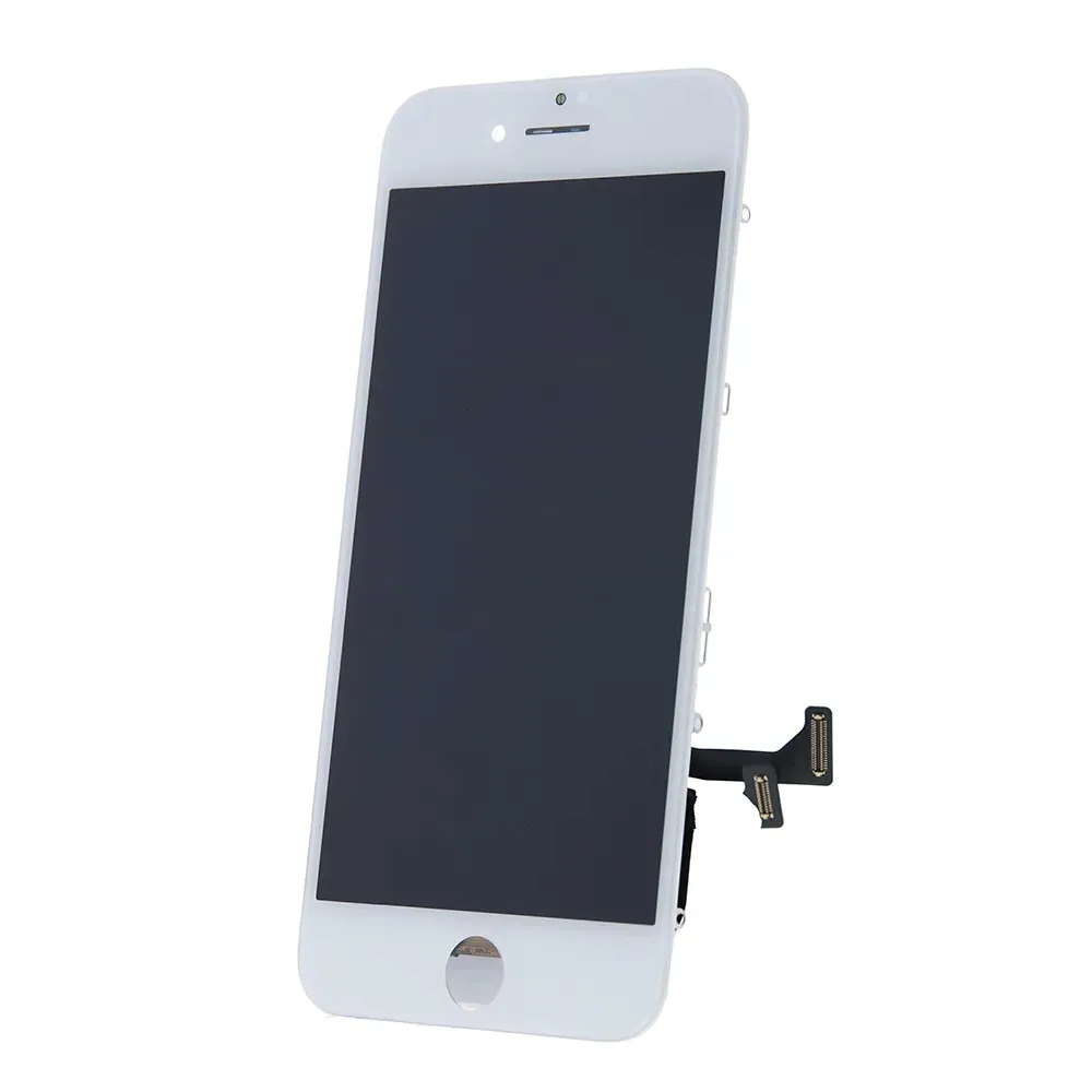 lcd-panel-dotykowy-do-iphone-8-bialy-tm-aaa