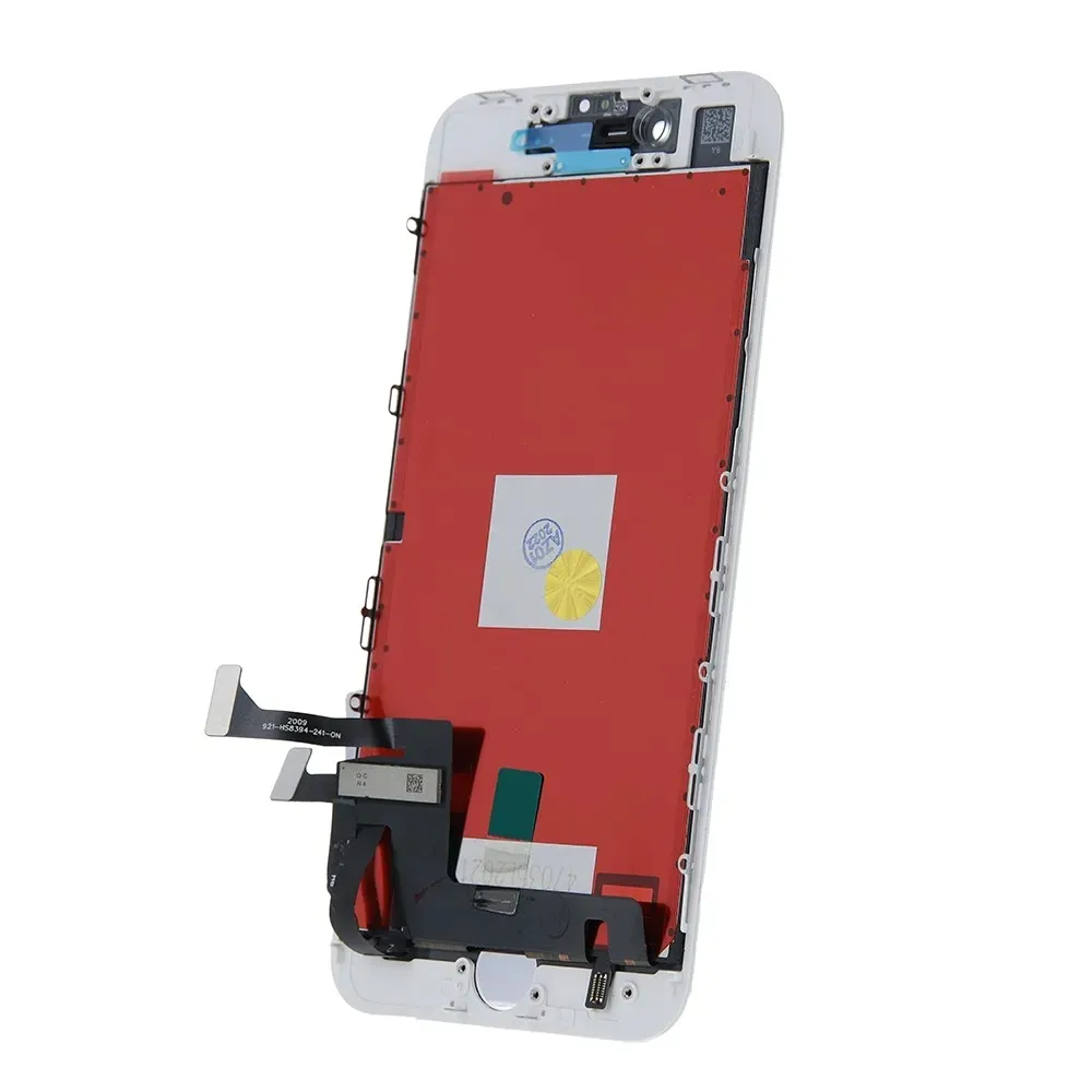 lcd-panel-dotykowy-do-iphone-8-bialy-tm-aaa