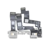 kamera-przednia-do-iphone-12-mini-stan-nowy
