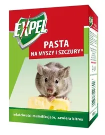 bros-expel-pasta-na-myszy-i-szczury-150g
