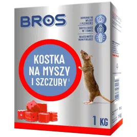 bros-kostka-na-myszy-i-szczury-1kg