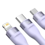 baseus-kabel-3w1-flash-ii-usb-usb-c-lightning-usb-c-microusb-15-m-stan-nowy