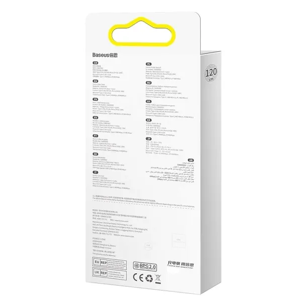 baseus-kabel-3w1-flash-ii-usb-usb-c-lightning-usb-c-microusb-15-m-stan-nowy