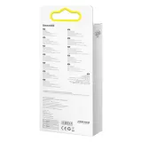 baseus-kabel-3w1-flash-ii-usb-usb-c-lightning-usb-c-microusb-15-m-stan-nowy