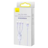 baseus-kabel-3w1-flash-ii-usb-usb-c-lightning-usb-c-microusb-15-m-stan-nowy