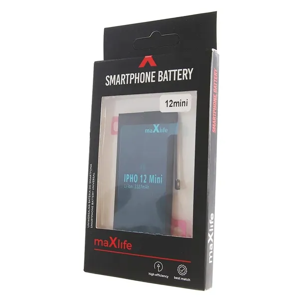 bateria-maxlife-do-iphone-12-mini-2227mah