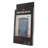 bateria-maxlife-do-iphone-12-mini-2227mah