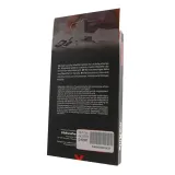 bateria-maxlife-do-iphone-12-mini-2227mah-stan-nowy