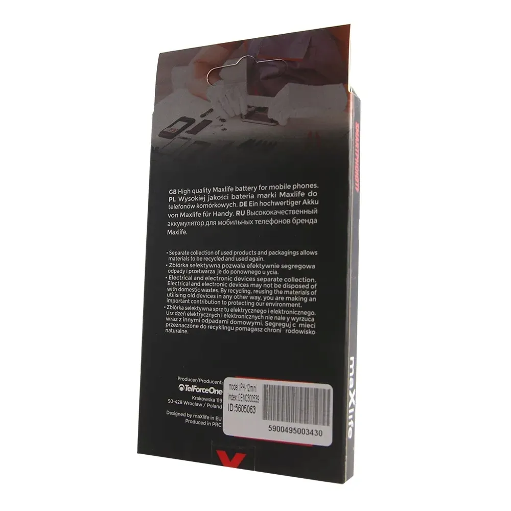 bateria-maxlife-do-iphone-12-mini-2227mah