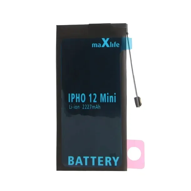 bateria-maxlife-do-iphone-12-mini-2227mah-stan-nowy