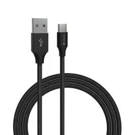 devia-kabel-gracious-usb-usb-c-20-m-21a-czarny